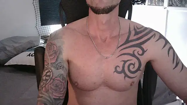 gabrielsaiyann online show from 9, 4, 2026