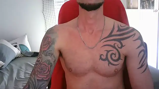 gabrielsaiyann online show from 10, 1, 2026