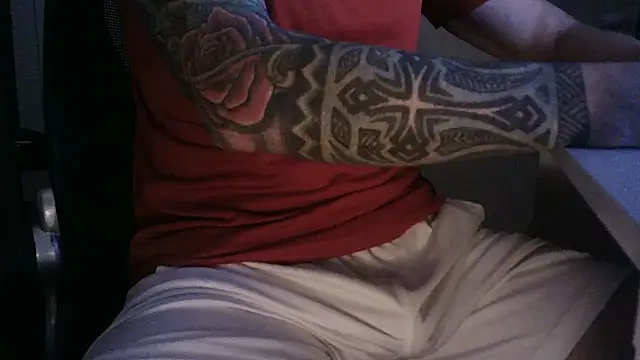 gabrielsaiyann online show from 9, 1, 2026