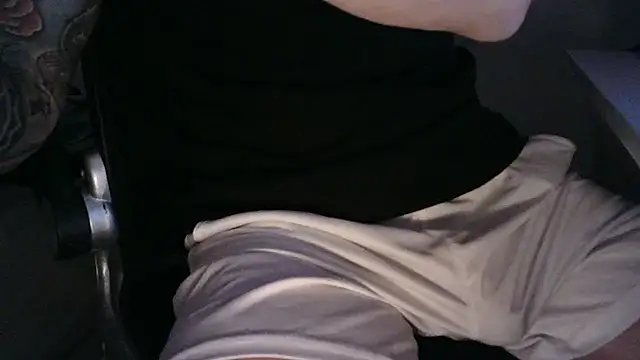 Snapshot of gabrielsaiyann chatting on 27, 2, 2026 gabrielsaiyann online show from 27, 2, 2026