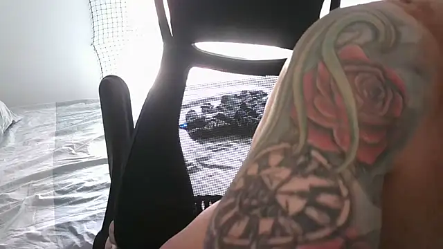 gabrielsaiyann online show from 28, 3, 2026