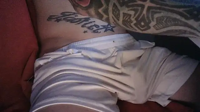 gabrielsaiyann online show from 17, 11, 2025