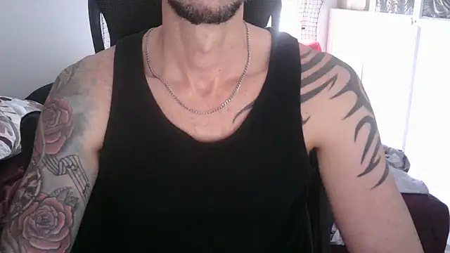 gabrielsaiyann online show from 17, 11, 2025