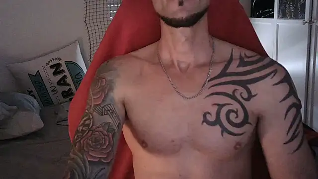 gabrielsaiyann online show from 6, 3, 2026