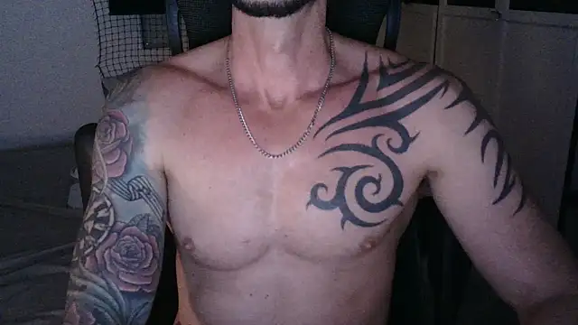 gabrielsaiyann online show from 4, 4, 2026