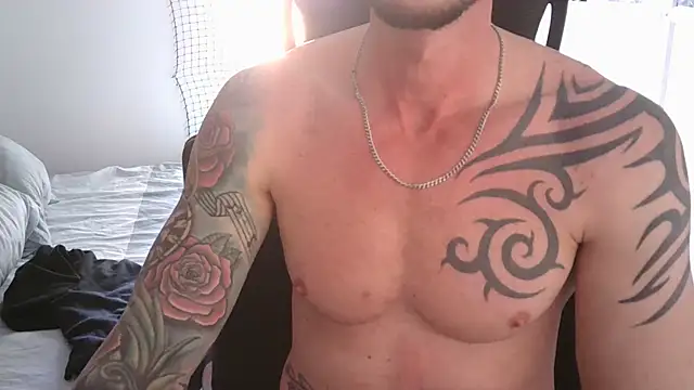 gabrielsaiyann online show from 8, 4, 2026