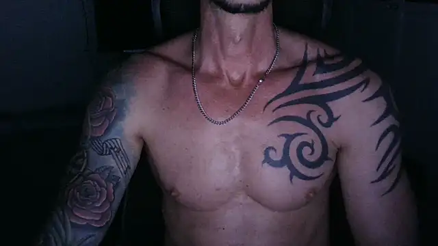 gabrielsaiyann online show from 18, 4, 2026