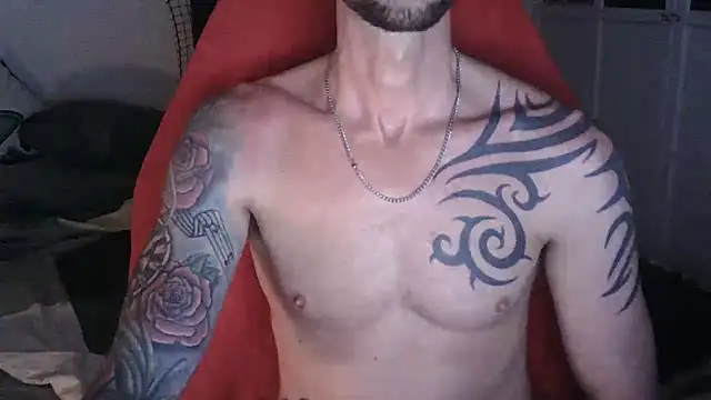 Snapshot of gabrielsaiyann chatting on 17, 1, 2026 gabrielsaiyann online show from 17, 1, 2026