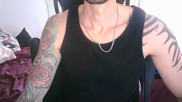 gabrielsaiyann online show from 20, 11, 2025