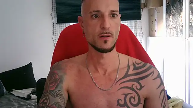 gabrielsaiyann online show from 4, 11, 2025