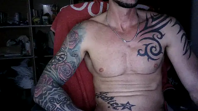 gabrielsaiyann online show from 25, 2, 2025