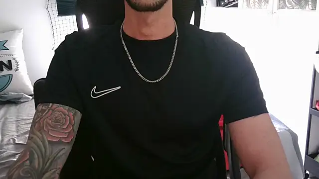 Snapshot of gabrielsaiyann chatting on 3, 3, 2026 gabrielsaiyann online show from 3, 3, 2026