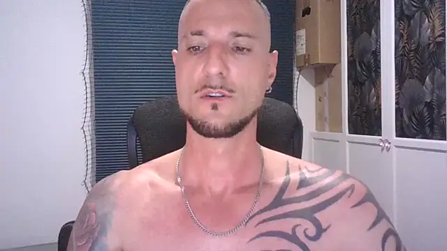 Snapshot of gabrielsaiyann chatting on 5, 2, 2026 gabrielsaiyann online show from 5, 2, 2026