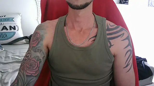 Snapshot of gabrielsaiyann chatting on 13, 2, 2026 gabrielsaiyann online show from 13, 2, 2026