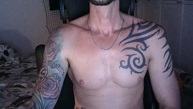 gabrielsaiyann online show from 22, 3, 2026