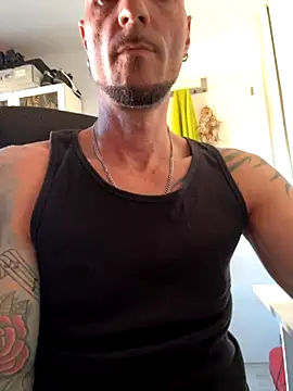 gabrielsaiyann online show from 3, 11, 2025