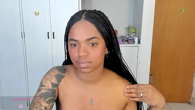 Marce 22 online show from 26, 9, 2025