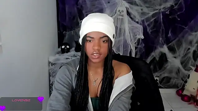 Marce 22 online show from 12, 10, 2025