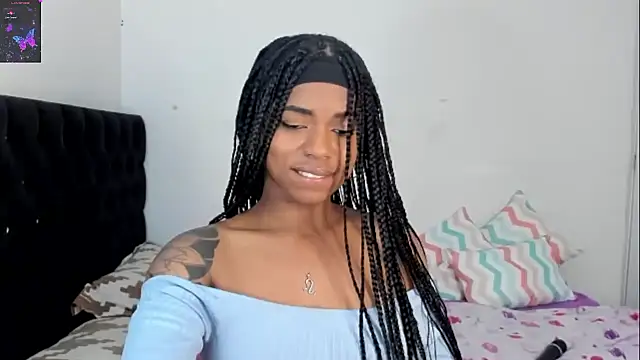 Marce 22 online show from 27, 2, 2025