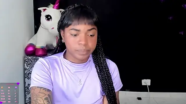 Marce 22 online show from 4, 11, 2025