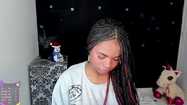 Marce 22 online show from 22, 11, 2025