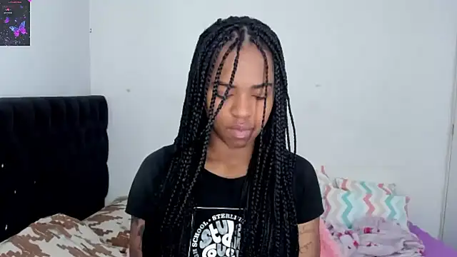 Marce 22 online show from 25, 2, 2025