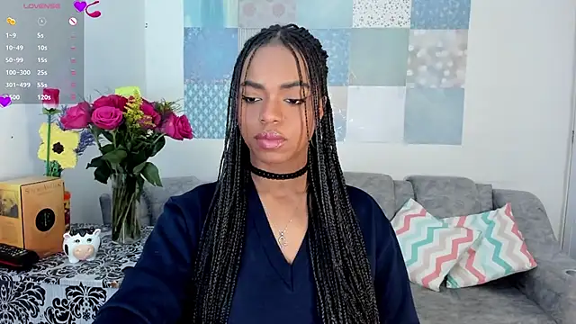 Marce 22 online show from 16, 3, 2025