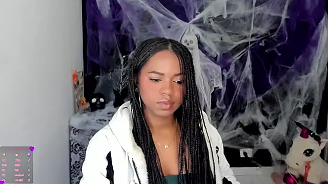 Marce 22 online show from 26, 10, 2025