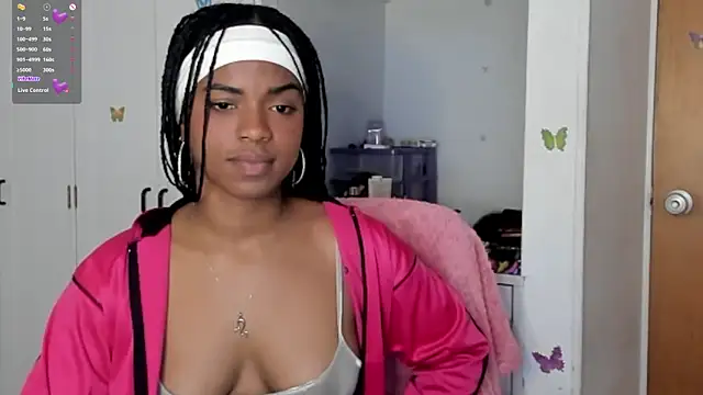 Marce 22 online show from 7, 2, 2025