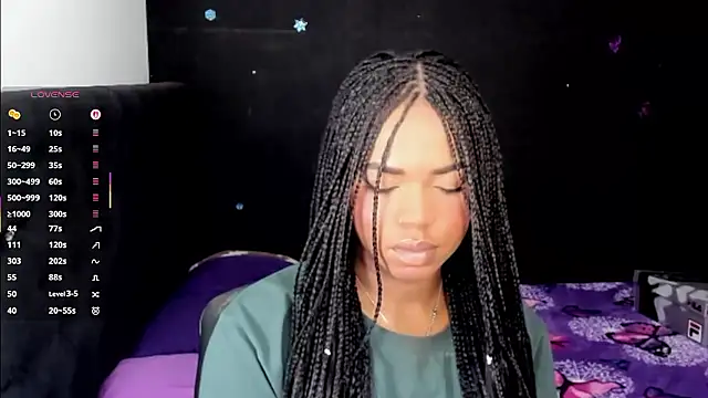 Marce 22 online show from 13, 1, 2026