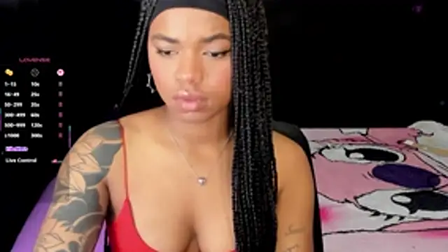 Marce 22 online show from 8, 1, 2026