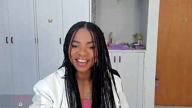 Marce 22 online show from 28, 9, 2025