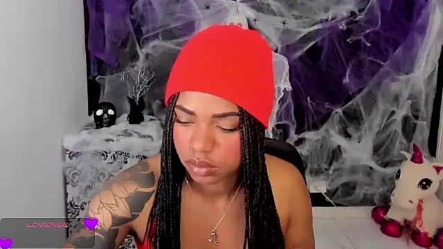 Marce 22 online show from 9, 10, 2025