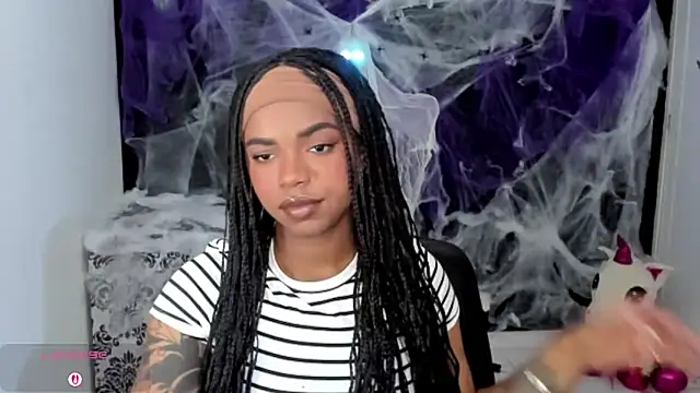 Marce 22 online show from 8, 10, 2025