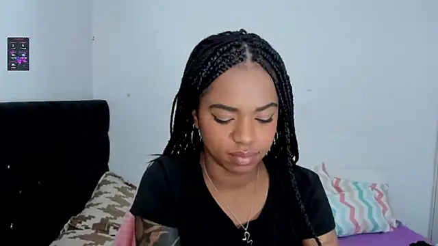 Marce 22 online show from 25, 2, 2025