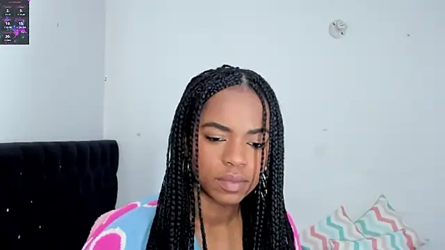 Marce 22 online show from 26, 2, 2025