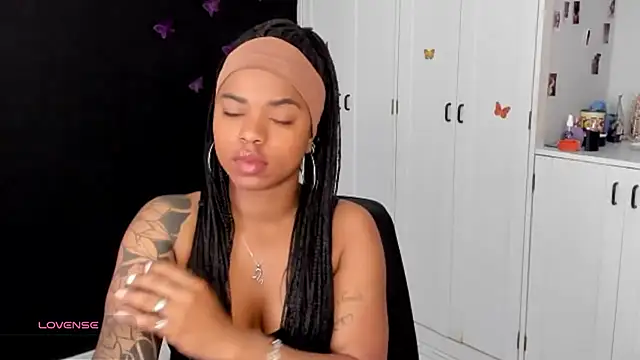 Marce 22 online show from 6, 10, 2025