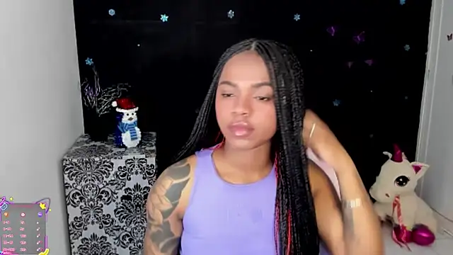 Marce 22 online show from 23, 11, 2025