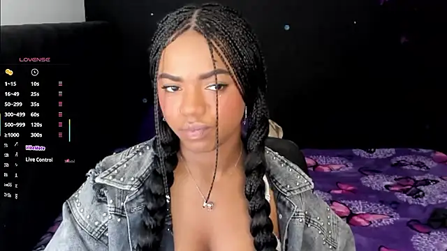 Marce 22 online show from 13, 1, 2026