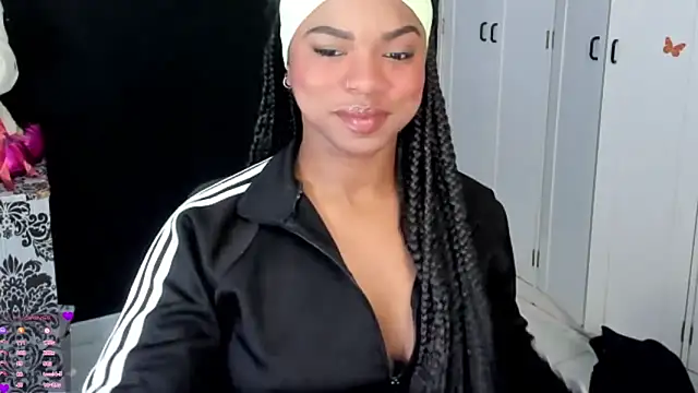 Marce 22 online show from 7, 11, 2025