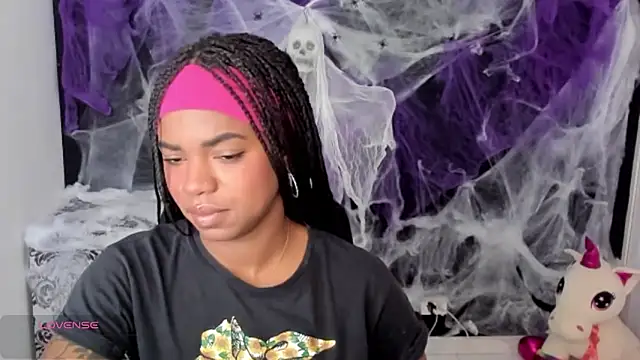 Marce 22 online show from 8, 10, 2025