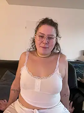 Fancy-Francy online show from 7, 1, 2025