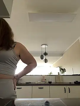 Fancy-Francy online show from 21, 3, 2025