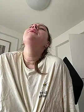 Fancy-Francy online show from 4, 3, 2026