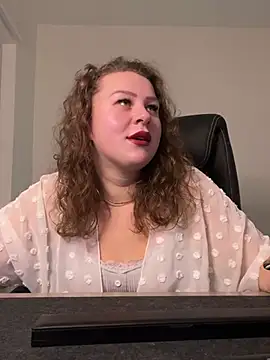 Fancy-Francy online show from 12, 12, 2024