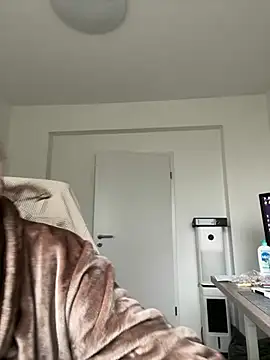 Fancy-Francy online show from 27, 2, 2025