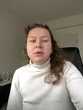 Fancy-Francy online show from 24, 1, 2025