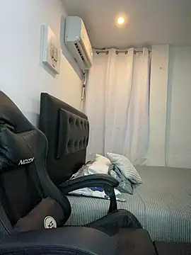 Belissa miller online show from 17, 2, 2026