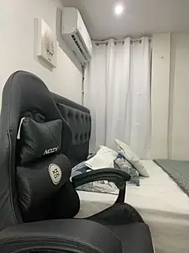 Belissa miller online show from 26, 9, 2025