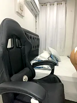 Belissa miller online show from 1, 10, 2025